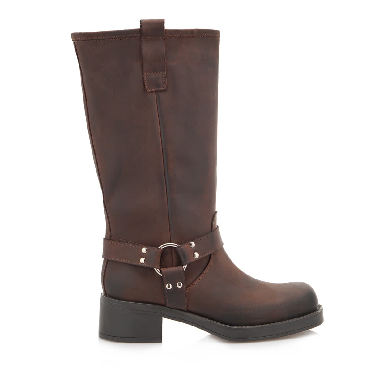 BIKERS σχέδιο: T27931002