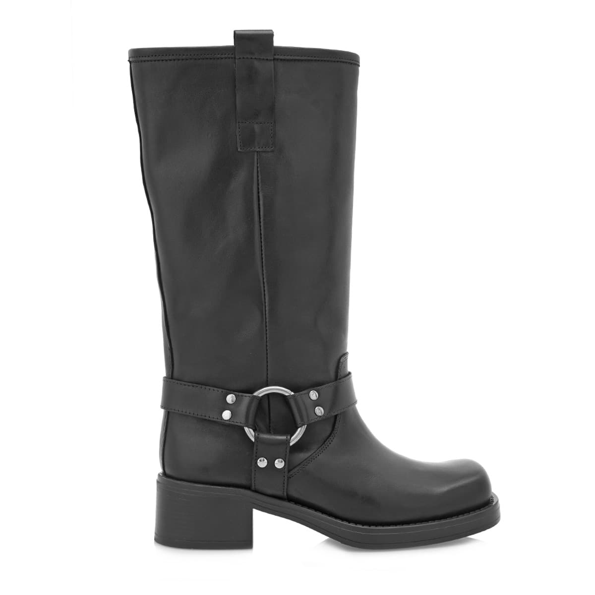 BIKERS σχέδιο: T27931003