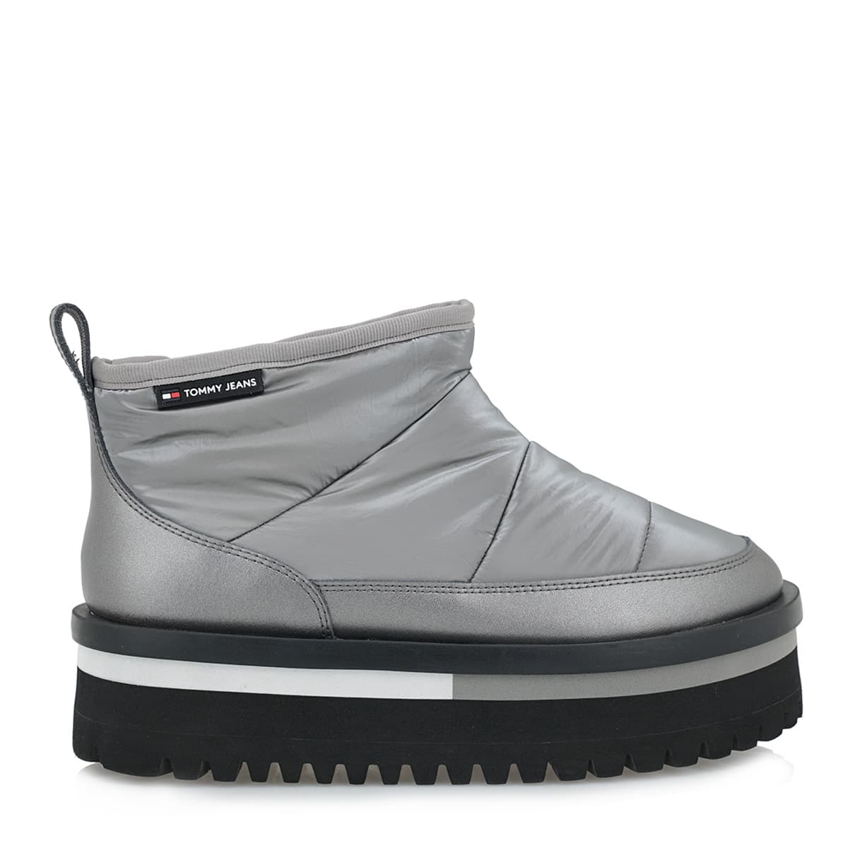 APRES-SKI σχέδιο: T30160403