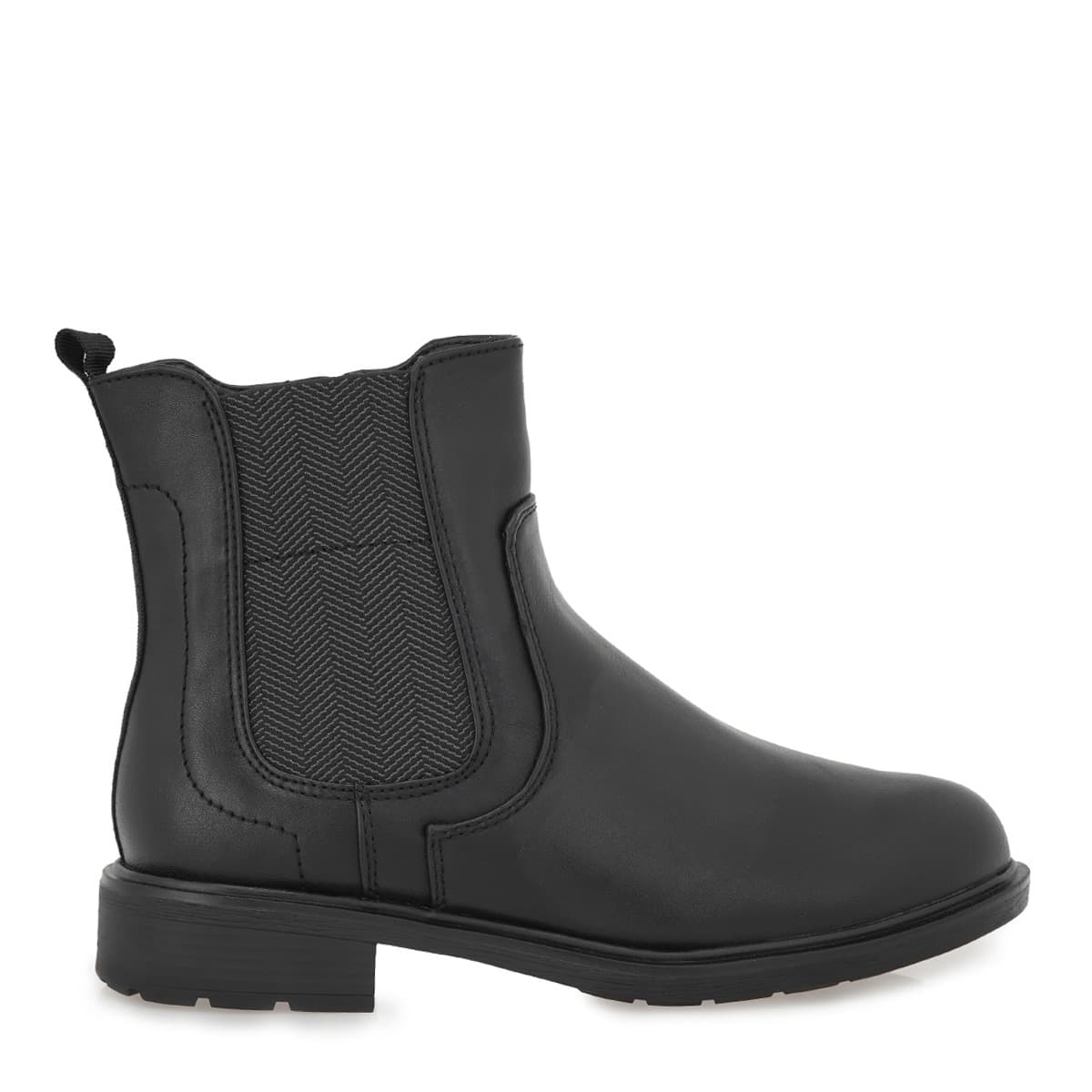 ΜΠΟΤΑΚΙΑ σχέδιο: T302V4662