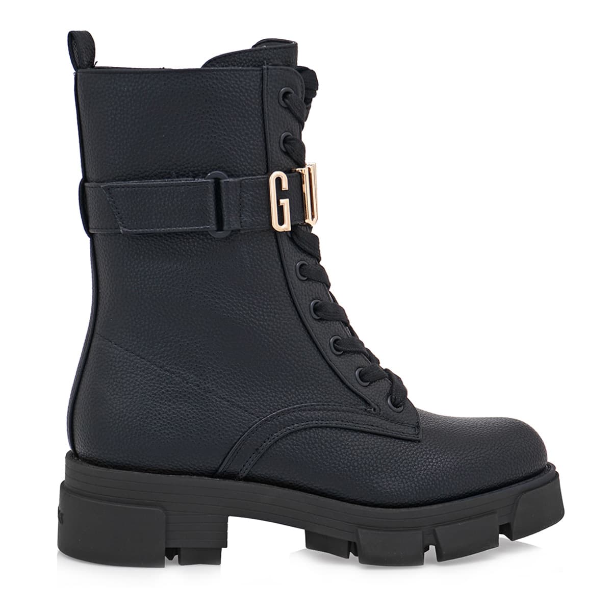 ΑΡΒΥΛΑΚΙΑ σχέδιο: T30630092