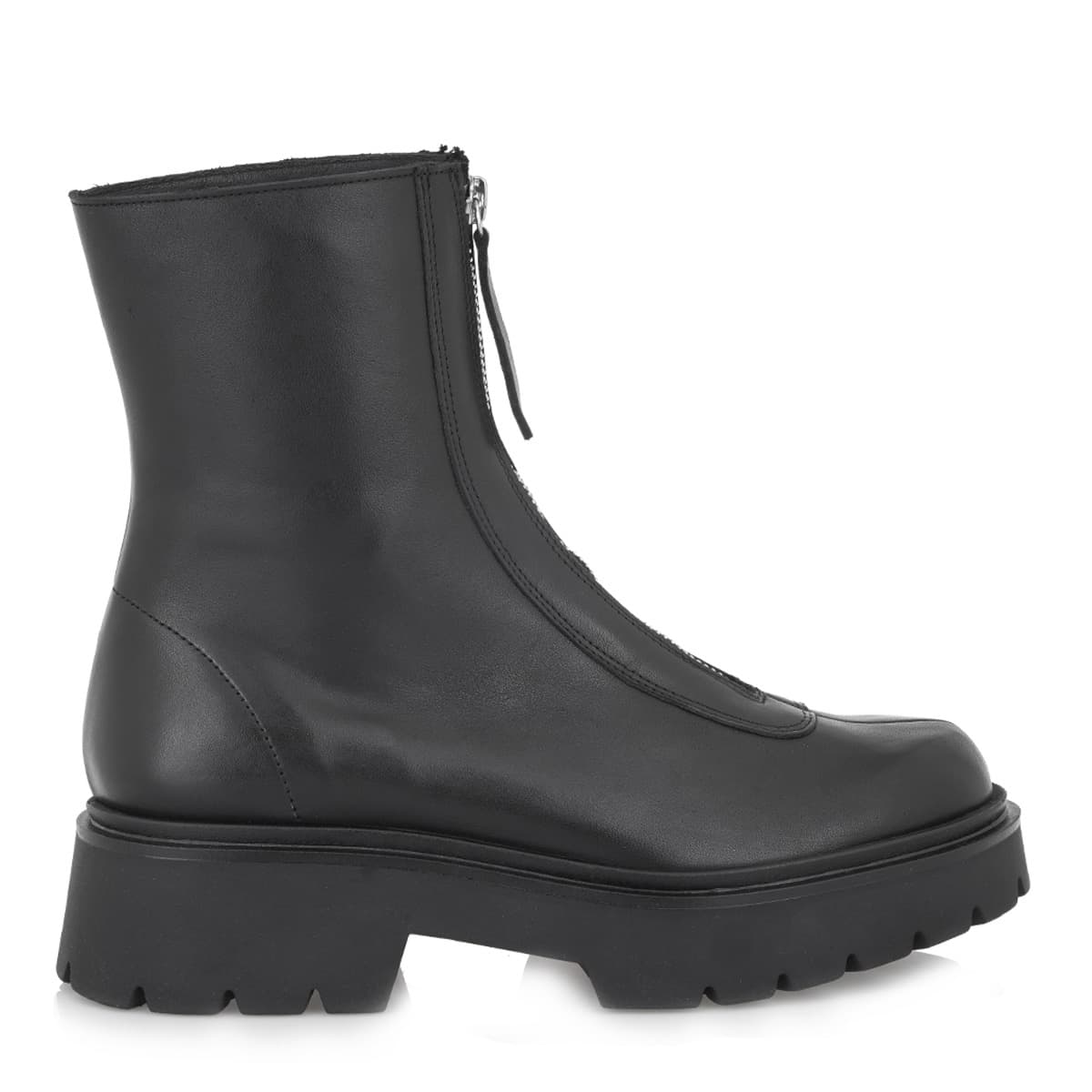 ΜΠΟΤΑΚΙΑ σχέδιο: T31006042