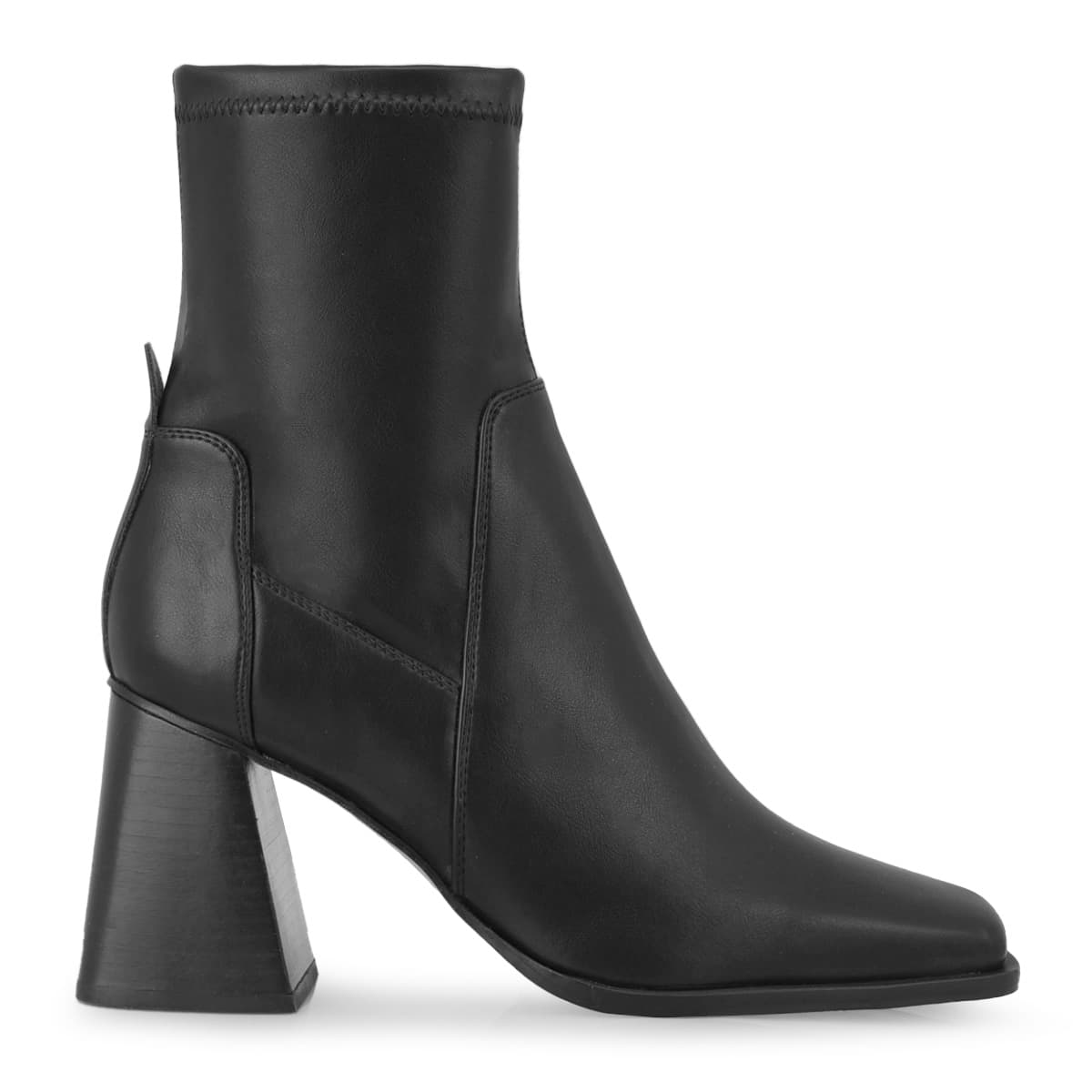 ΜΠΟΤΑΚΙΑ σχέδιο: T31006694