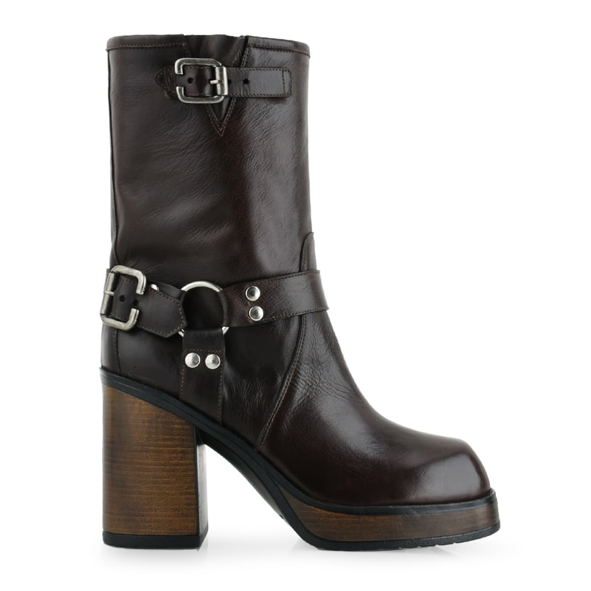 BIKERS σχέδιο: T31008245