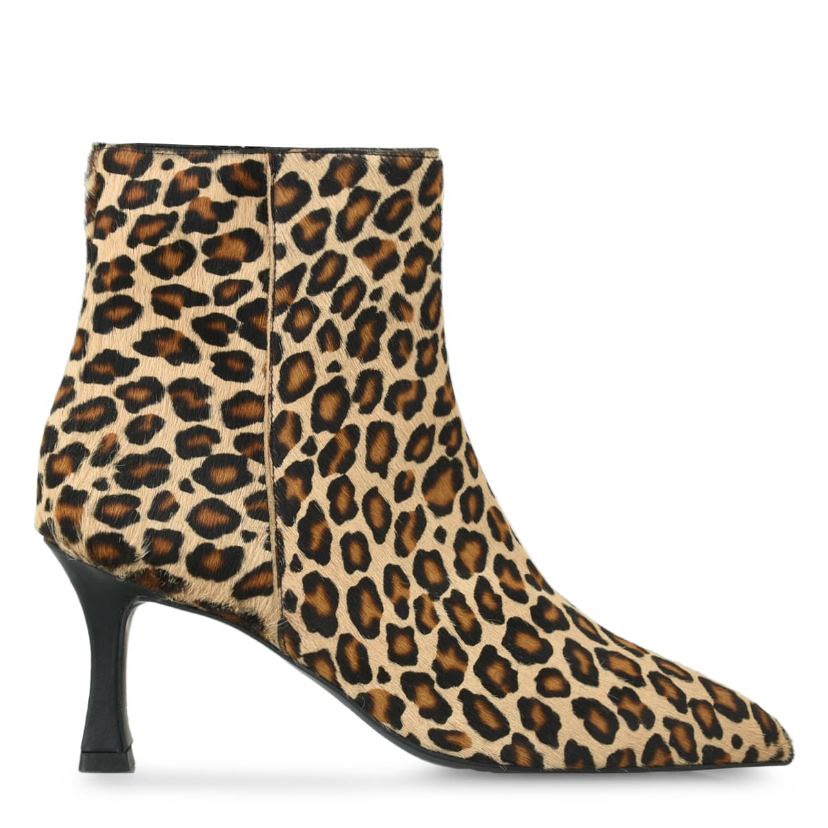 ΜΠΟΤΑΚΙΑ σχέδιο: T31008574