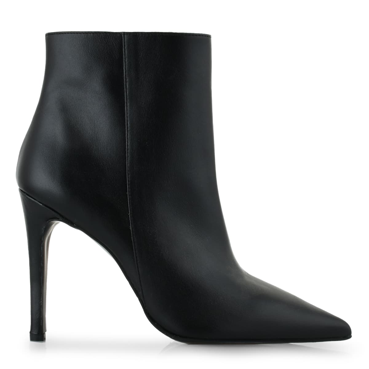 ΜΠΟΤΑΚΙΑ σχέδιο: T31008675