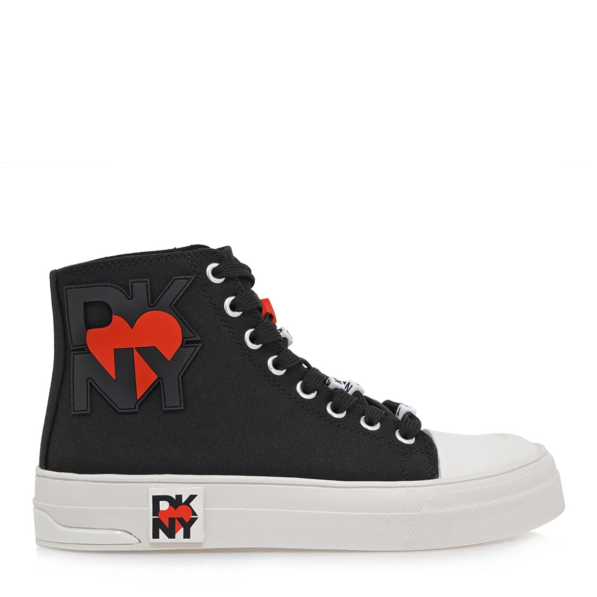 SNEAKERS BOOTS σχέδιο: T310Y7532