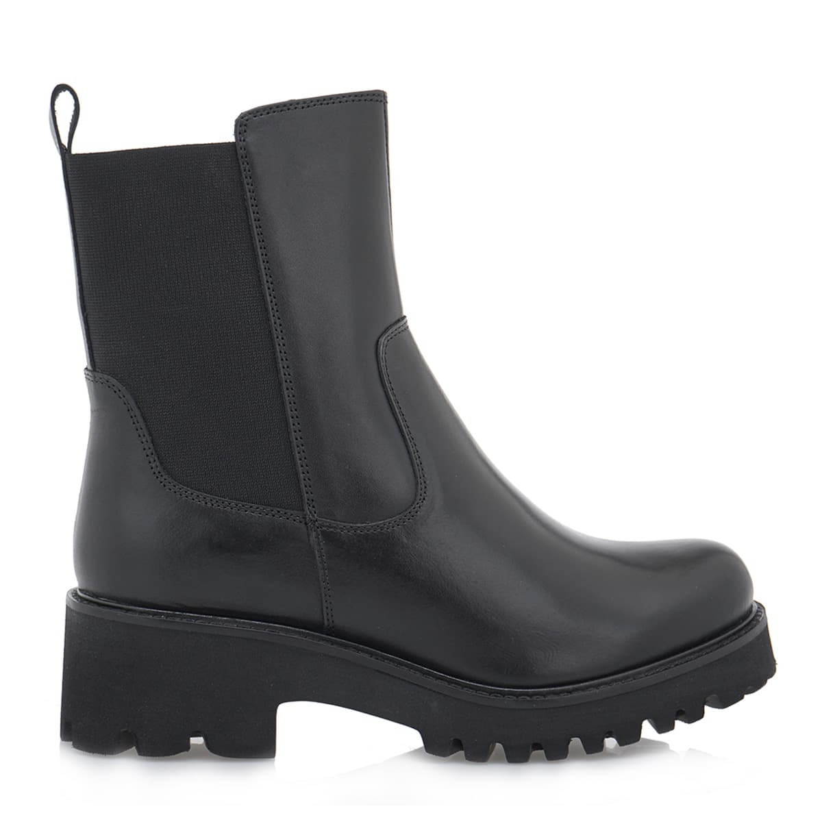 ΜΠΟΤΑΚΙΑ σχέδιο: T316G4363