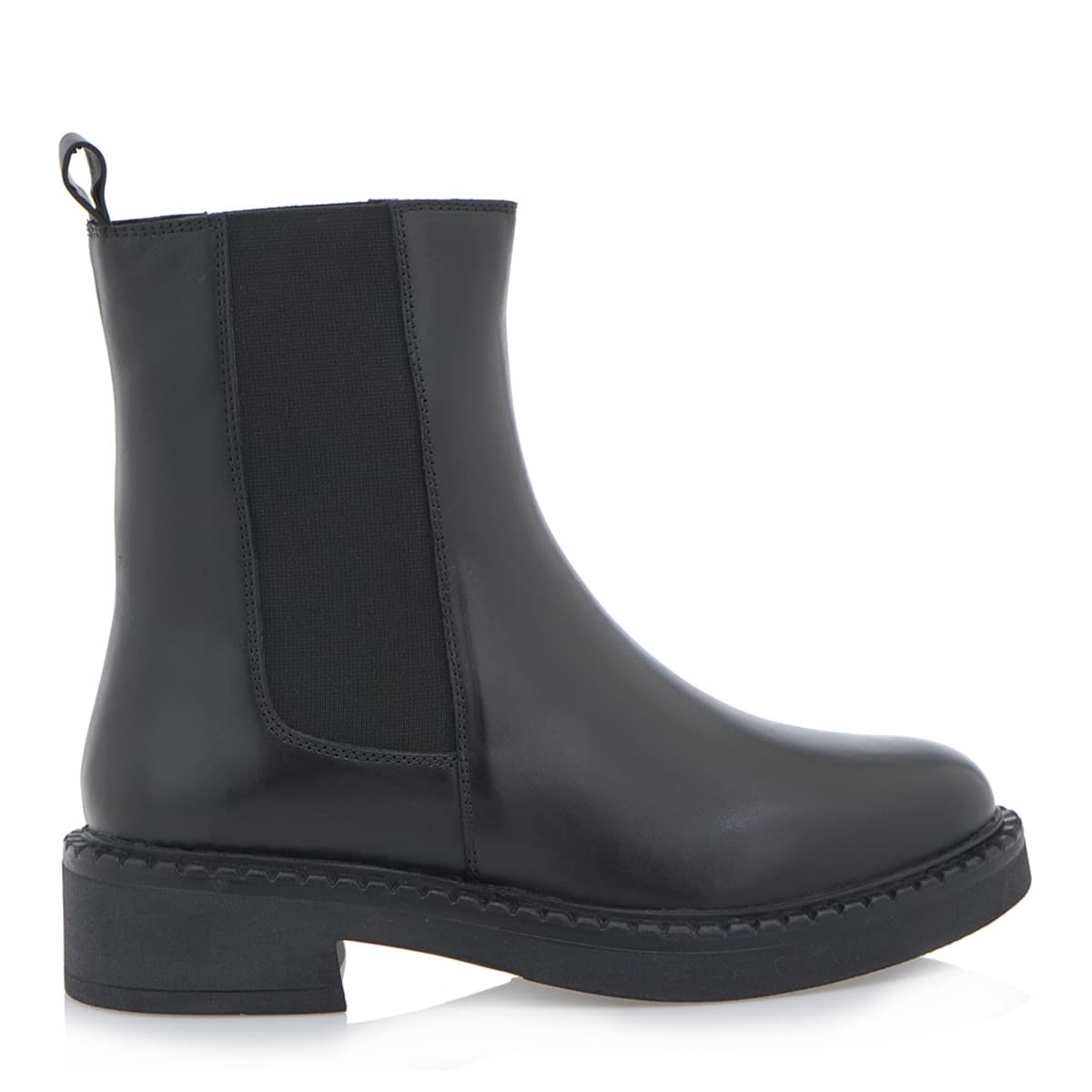 ΜΠΟΤΑΚΙΑ σχέδιο: T316G4522