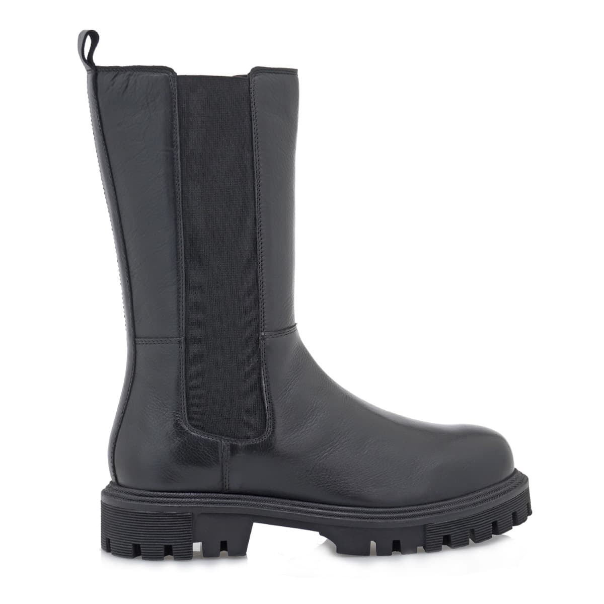 ΜΠΟΤΑΚΙΑ σχέδιο: T316G6032