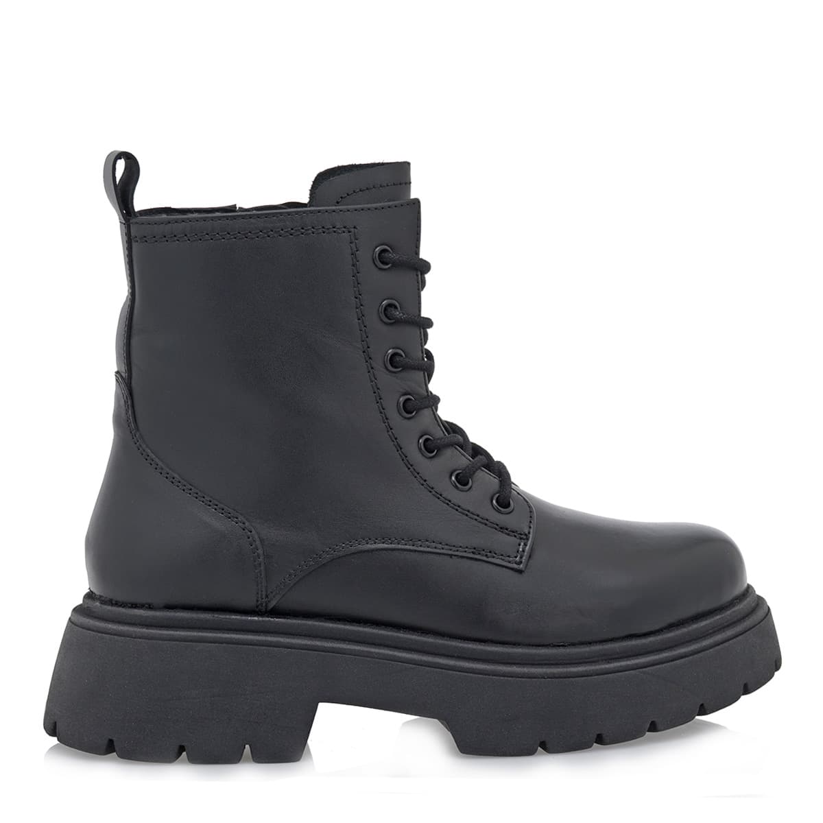 ΑΡΒΥΛΑΚΙΑ σχέδιο: T316G6403