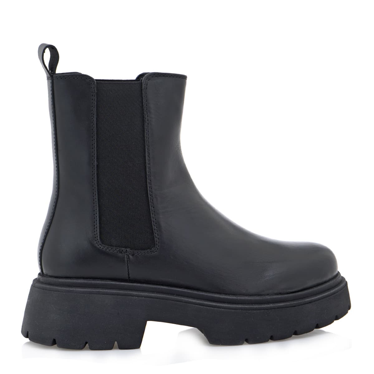 ΜΠΟΤΑΚΙΑ σχέδιο: T316G6423