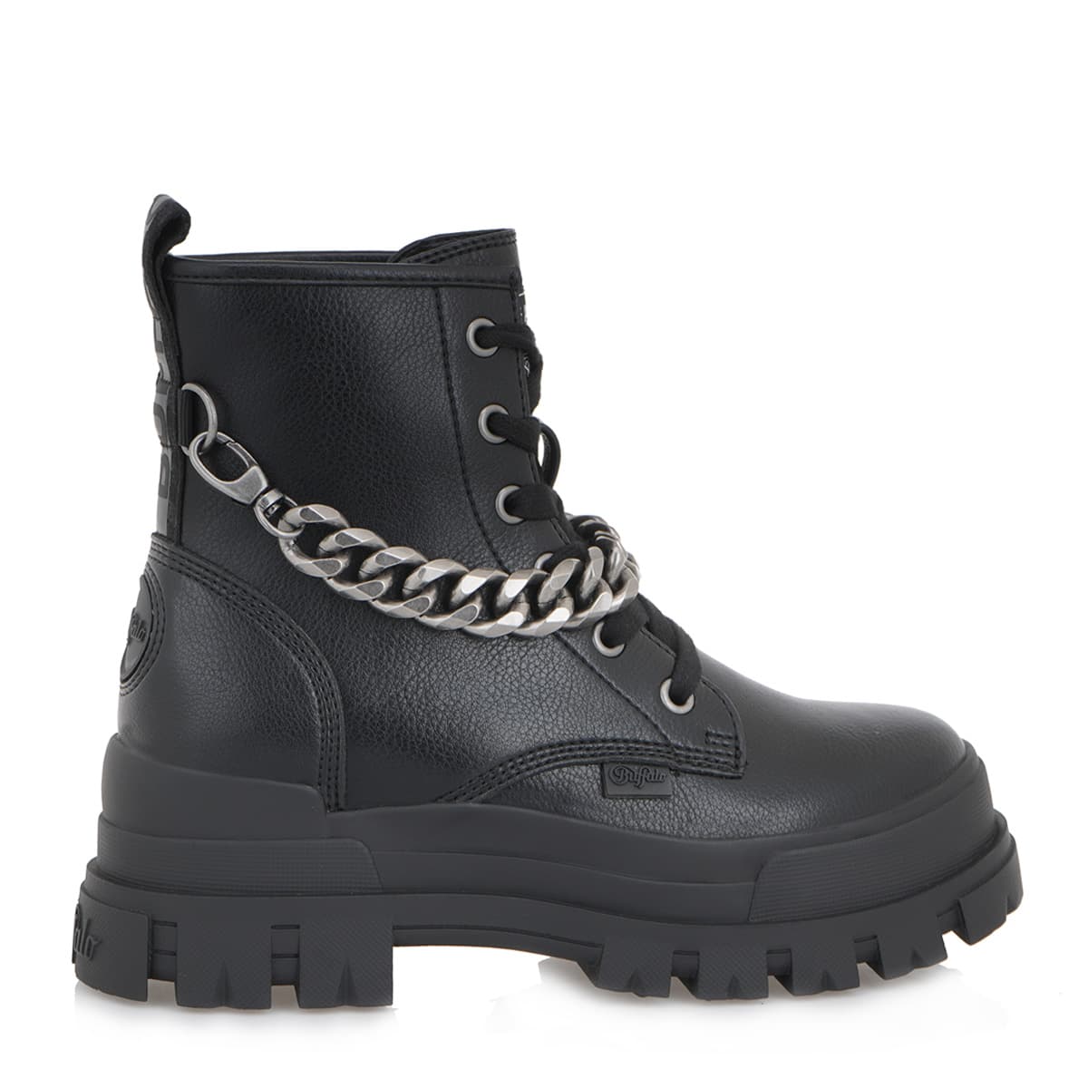 ΑΡΒΥΛΑΚΙΑ σχέδιο: T31980033