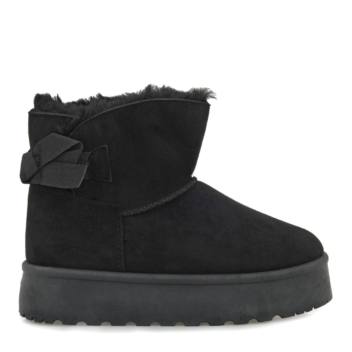 APRES-SKI σχέδιο: T319X0572