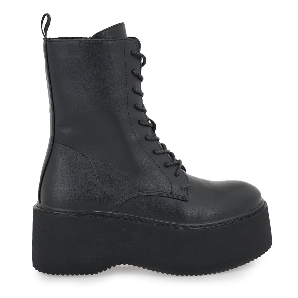 ΜΠΟΤΑΚΙΑ σχέδιο: T319X0684