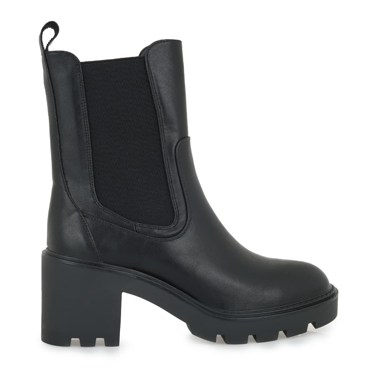 ΜΠΟΤΑΚΙΑ σχέδιο: T319X0894