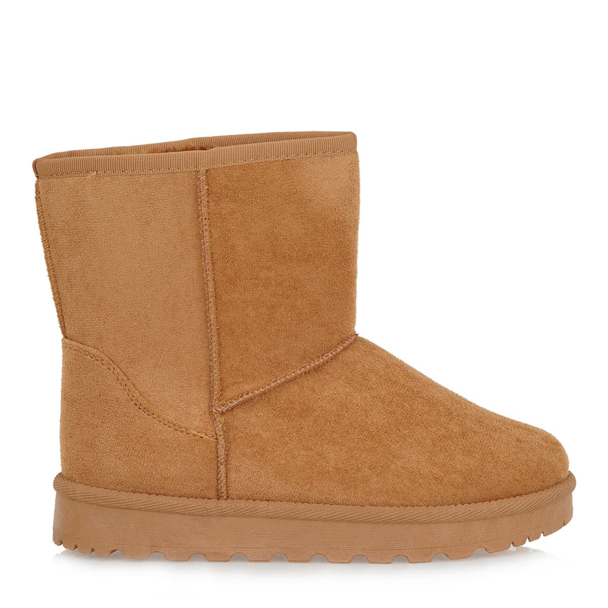 APRES-SKI σχέδιο: T319X1262