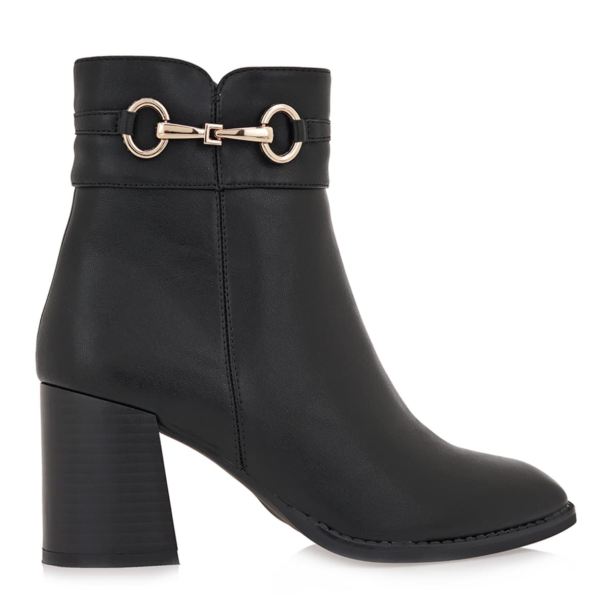 ΜΠΟΤΑΚΙΑ σχέδιο: T319X1764