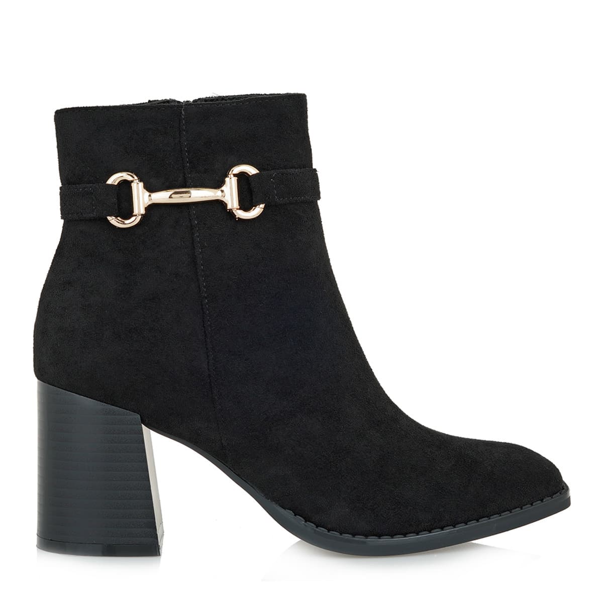 ΜΠΟΤΑΚΙΑ σχέδιο: T319X1974