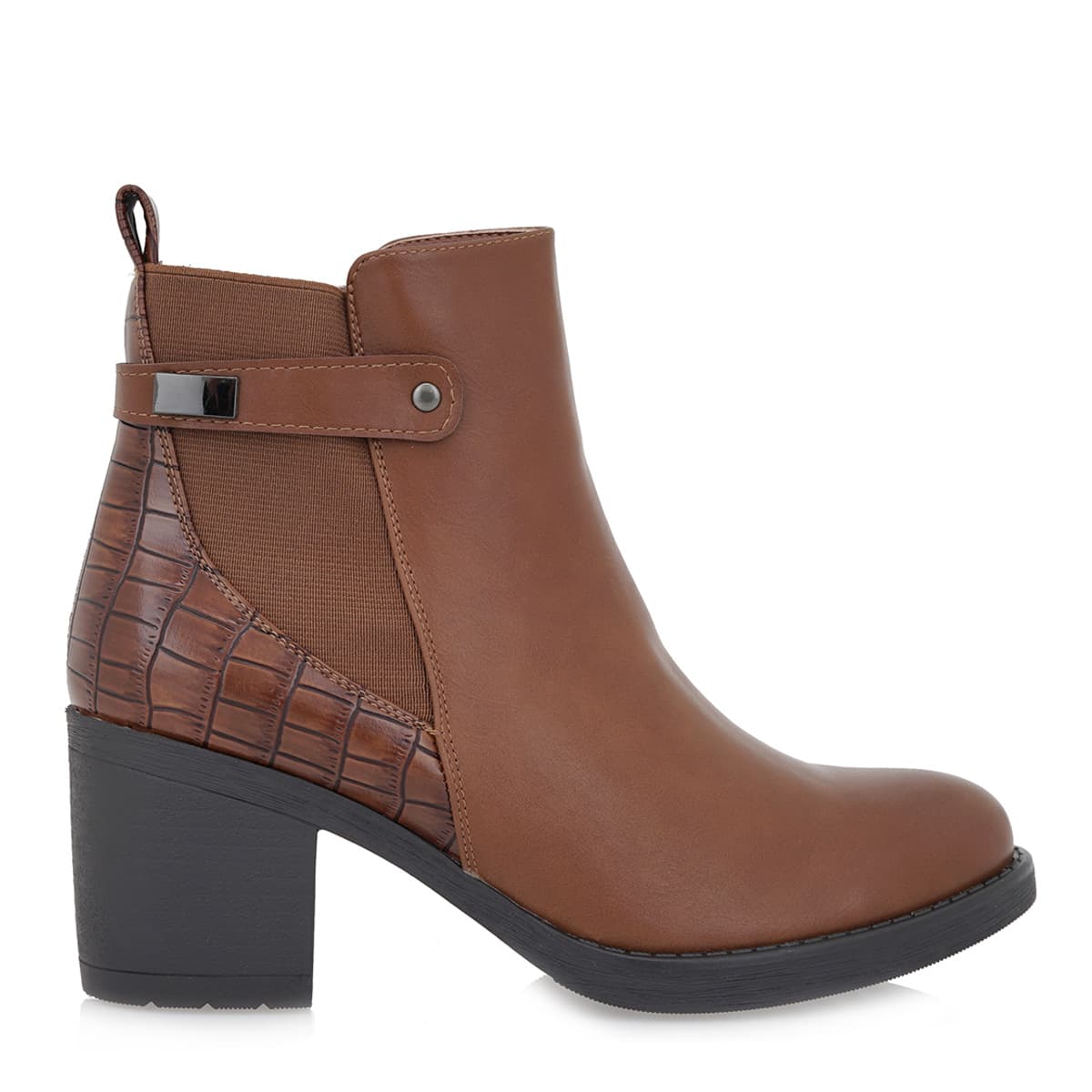 ΜΠΟΤΑΚΙΑ σχέδιο: T319X2654