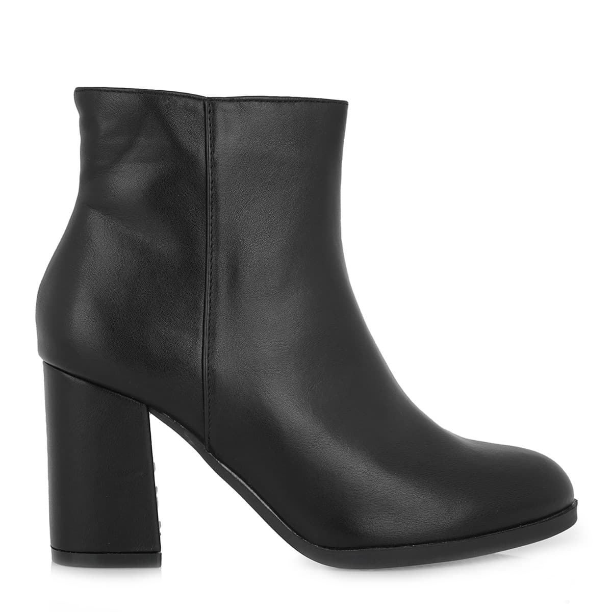 ΜΠΟΤΑΚΙΑ σχέδιο: T319X2684