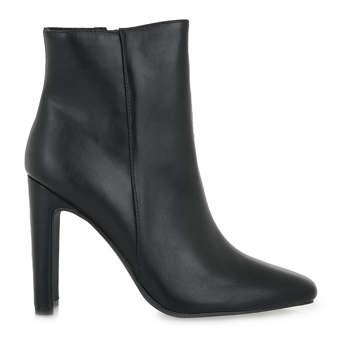 ΜΠΟΤΑΚΙΑ σχέδιο: T319X3195