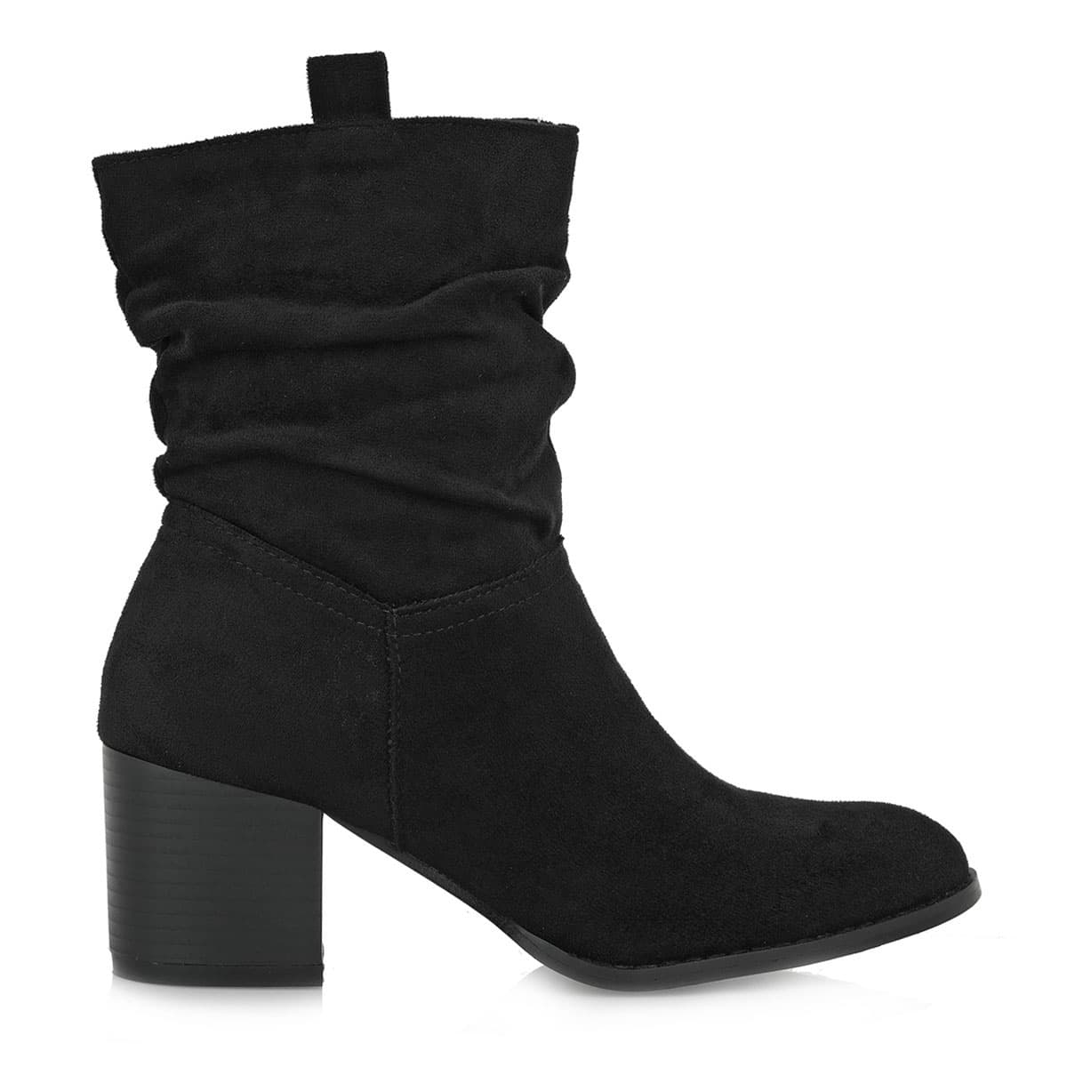 ΜΠΟΤΑΚΙΑ σχέδιο: T319X3293