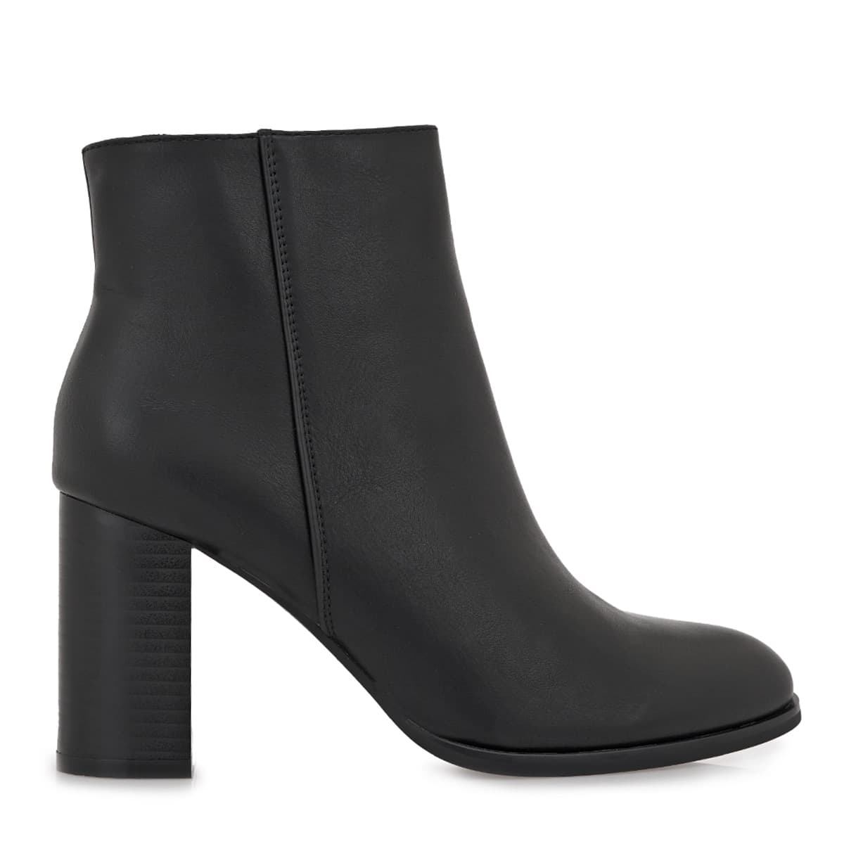 ΜΠΟΤΑΚΙΑ σχέδιο: T319X3574