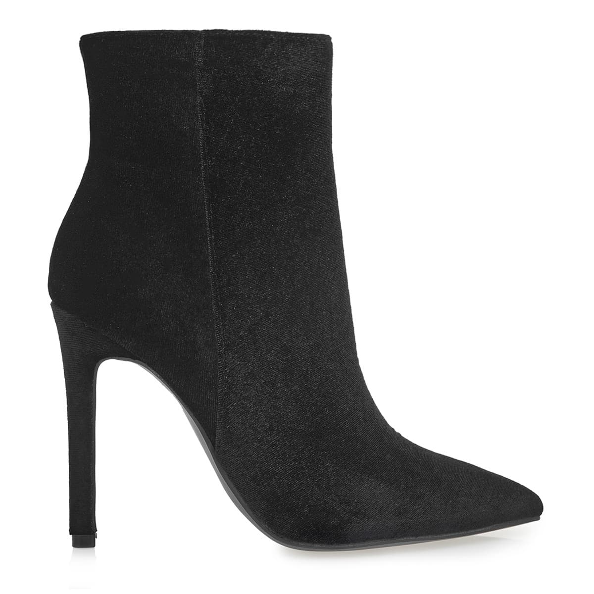 ΜΠΟΤΑΚΙΑ σχέδιο: T319X3806