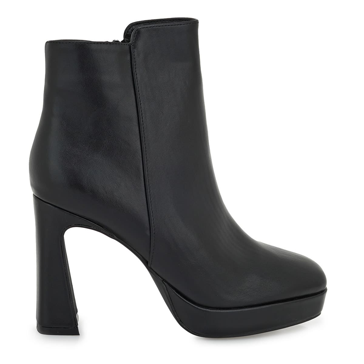 ΜΠΟΤΑΚΙΑ σχέδιο: T319X5525