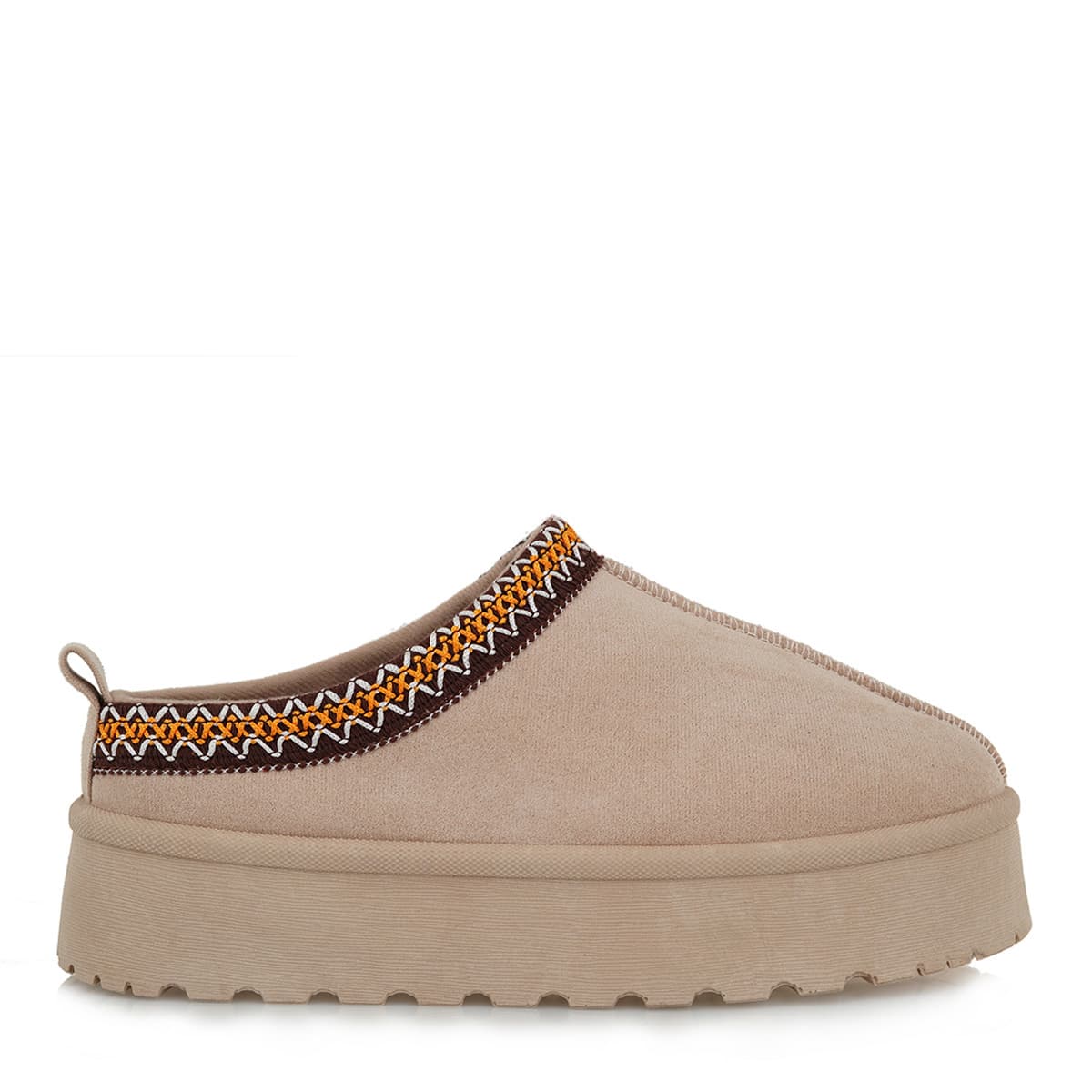 APRES-SKI σχέδιο: T319X5612