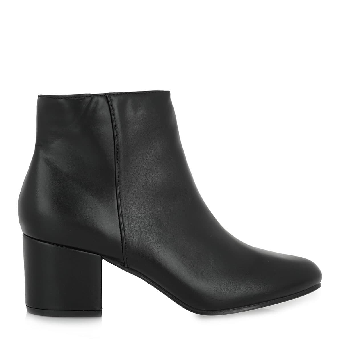 ΜΠΟΤΑΚΙΑ σχέδιο: T319X7363