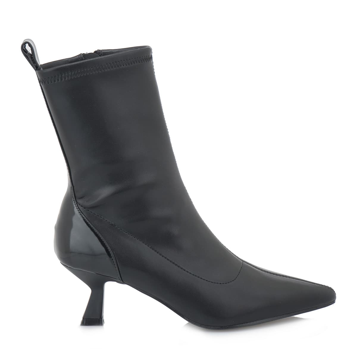 ΜΠΟΤΑΚΙΑ σχέδιο: T320A9043