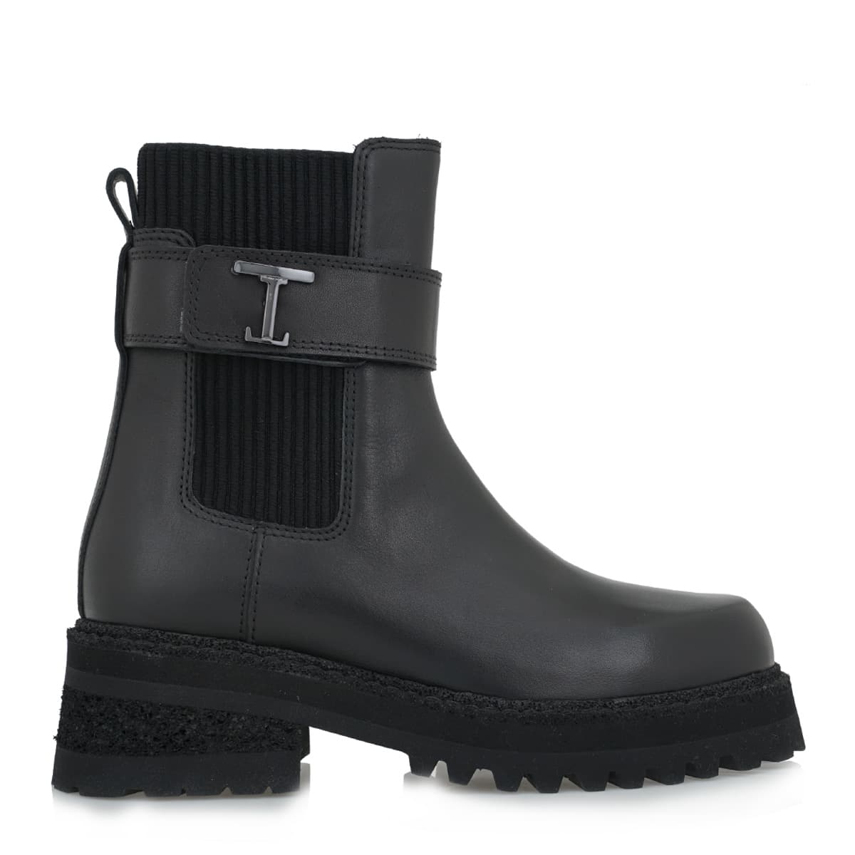 ΜΠΟΤΑΚΙΑ σχέδιο: T323E6693