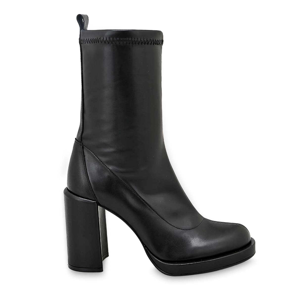 ΜΠΟΤΑΚΙΑ σχέδιο: T325E7075