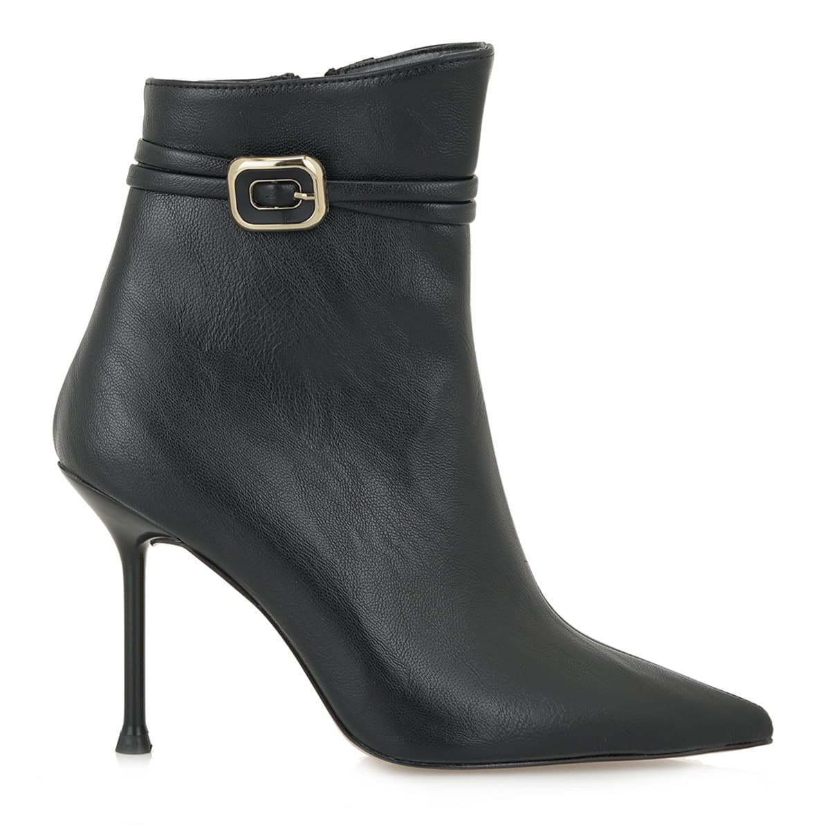 ΜΠΟΤΑΚΙΑ σχέδιο: T328B9965