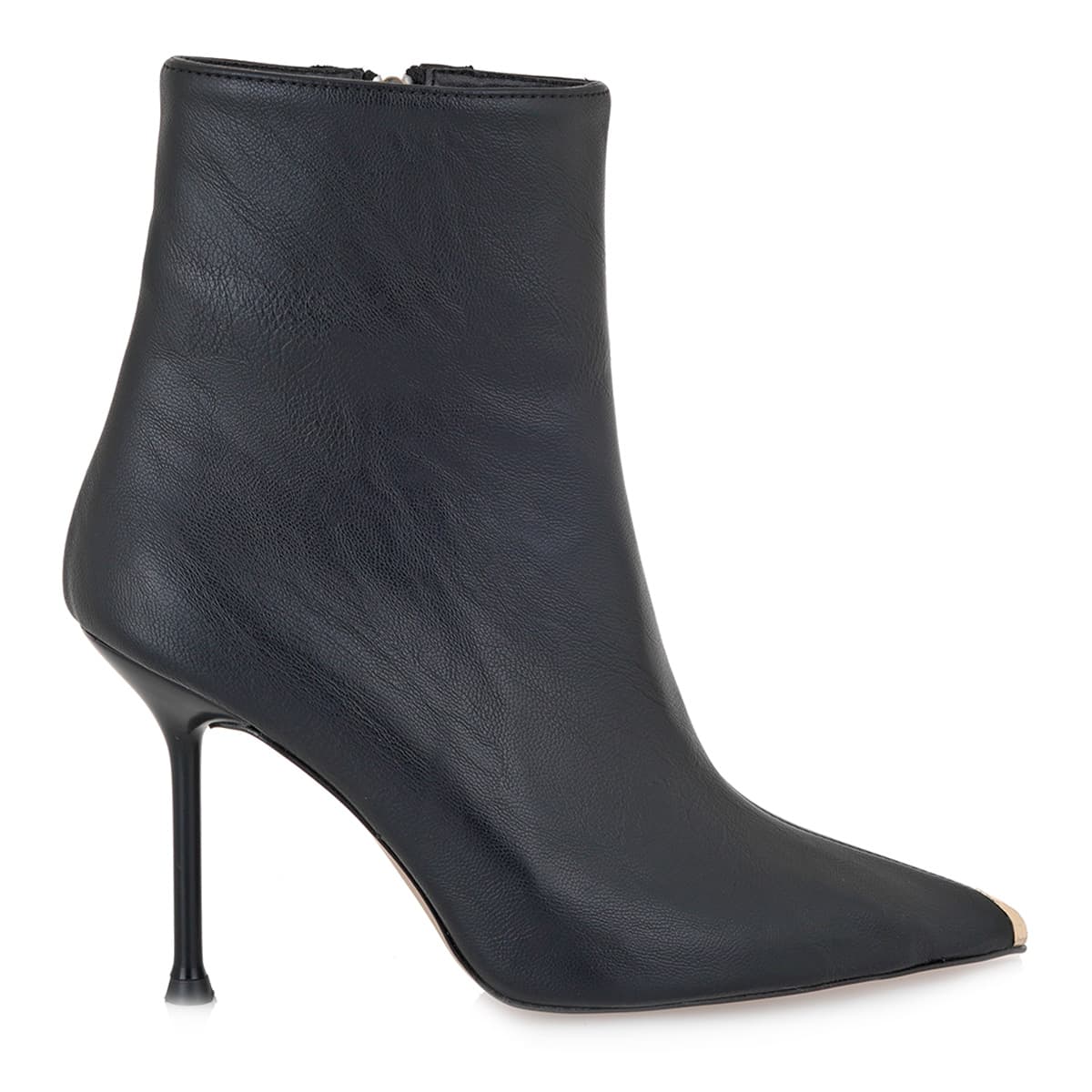 ΜΠΟΤΑΚΙΑ σχέδιο: T328B9975