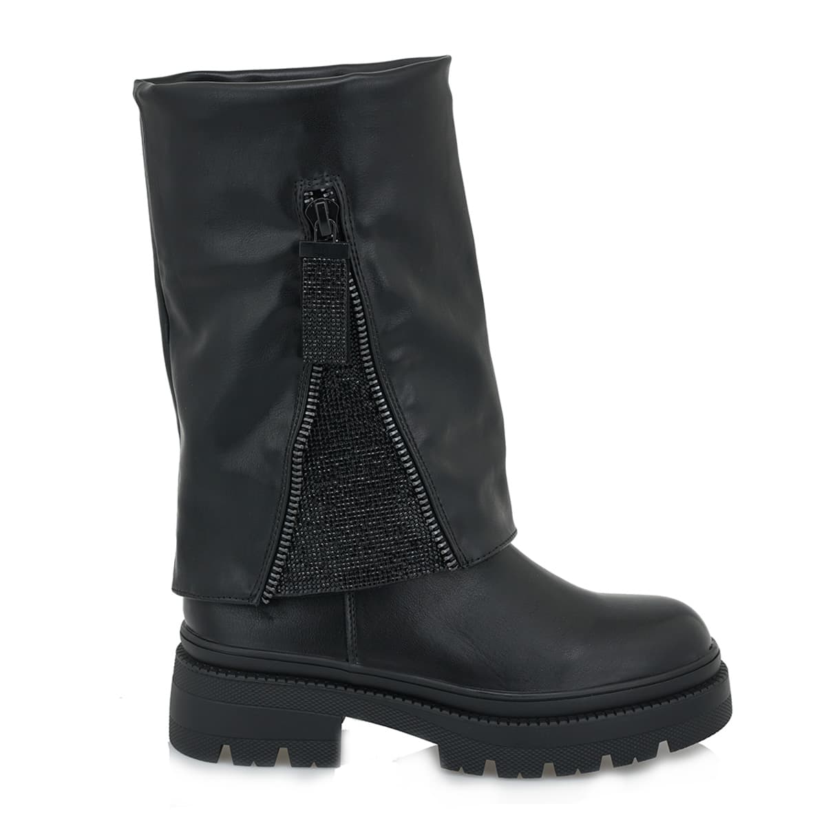 ΜΠΟΤΑΚΙΑ σχέδιο: T328E0333