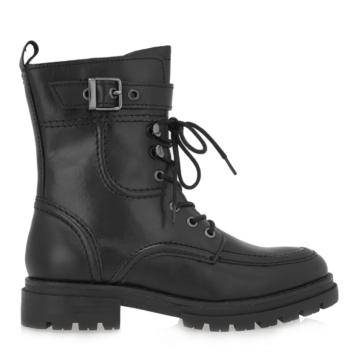 ΑΡΒΥΛΑΚΙΑ σχέδιο: T328G2032