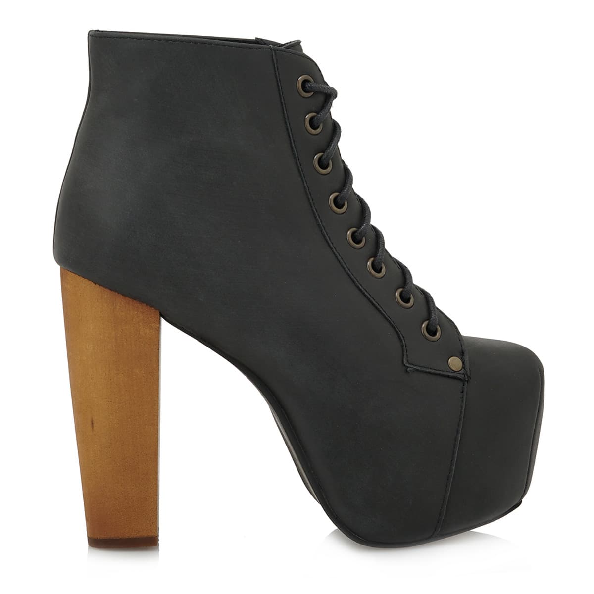 ΜΠΟΤΑΚΙΑ σχέδιο: T329B1636