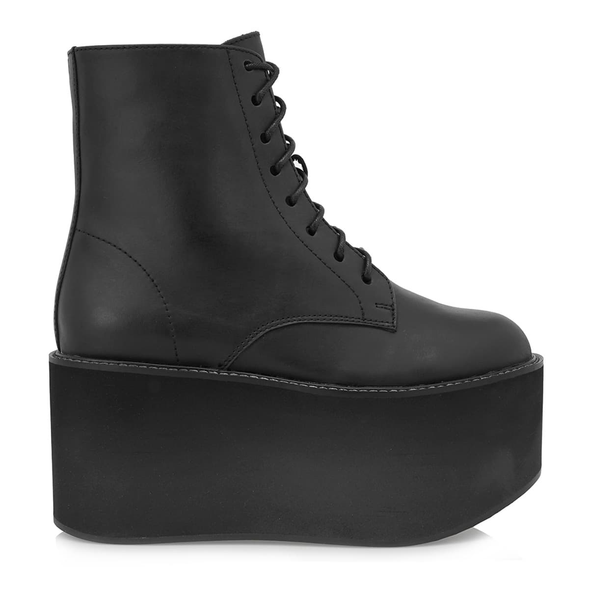 ΑΡΒΥΛΑΚΙΑ σχέδιο: T329B3334