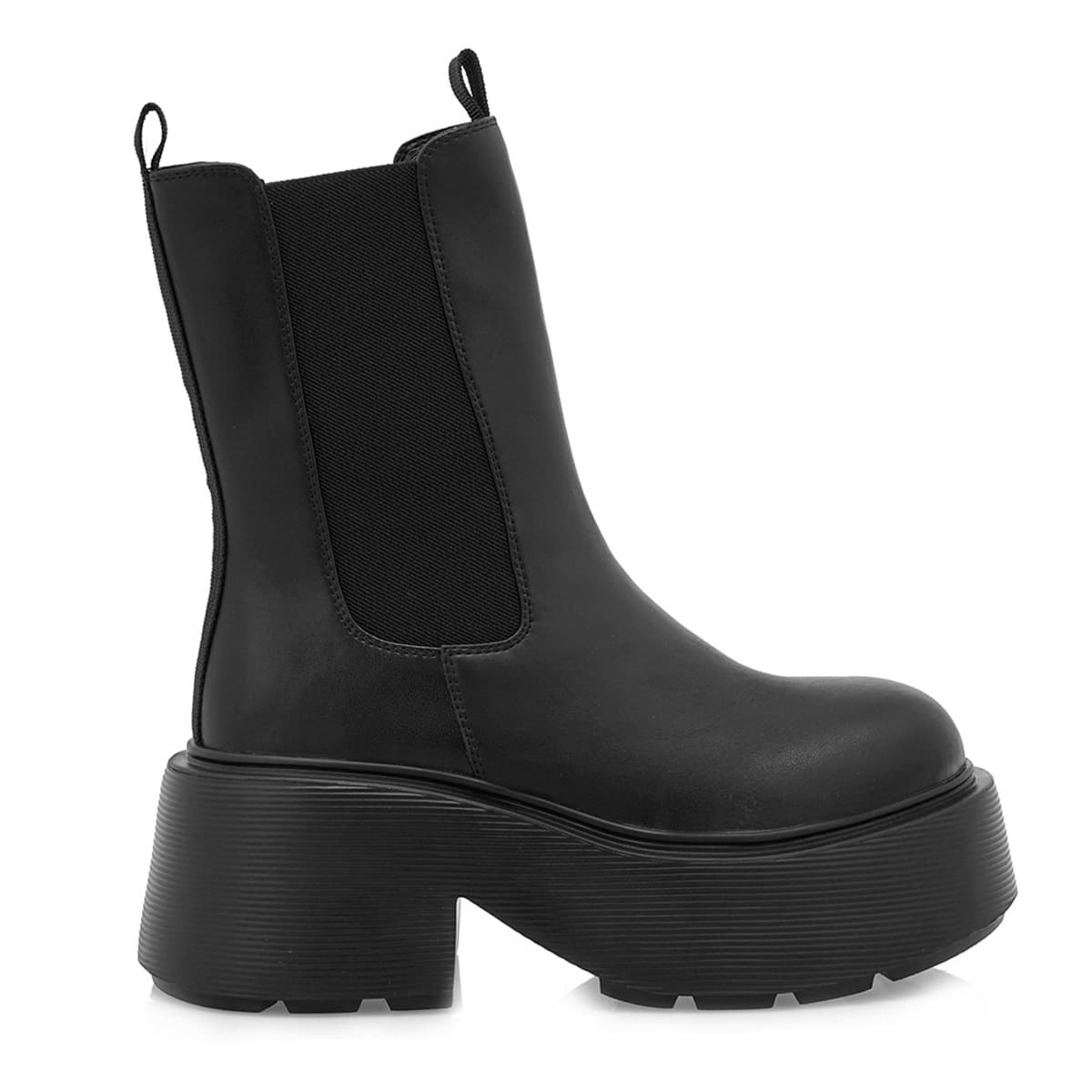 ΜΠΟΤΑΚΙΑ σχέδιο: T329B4894