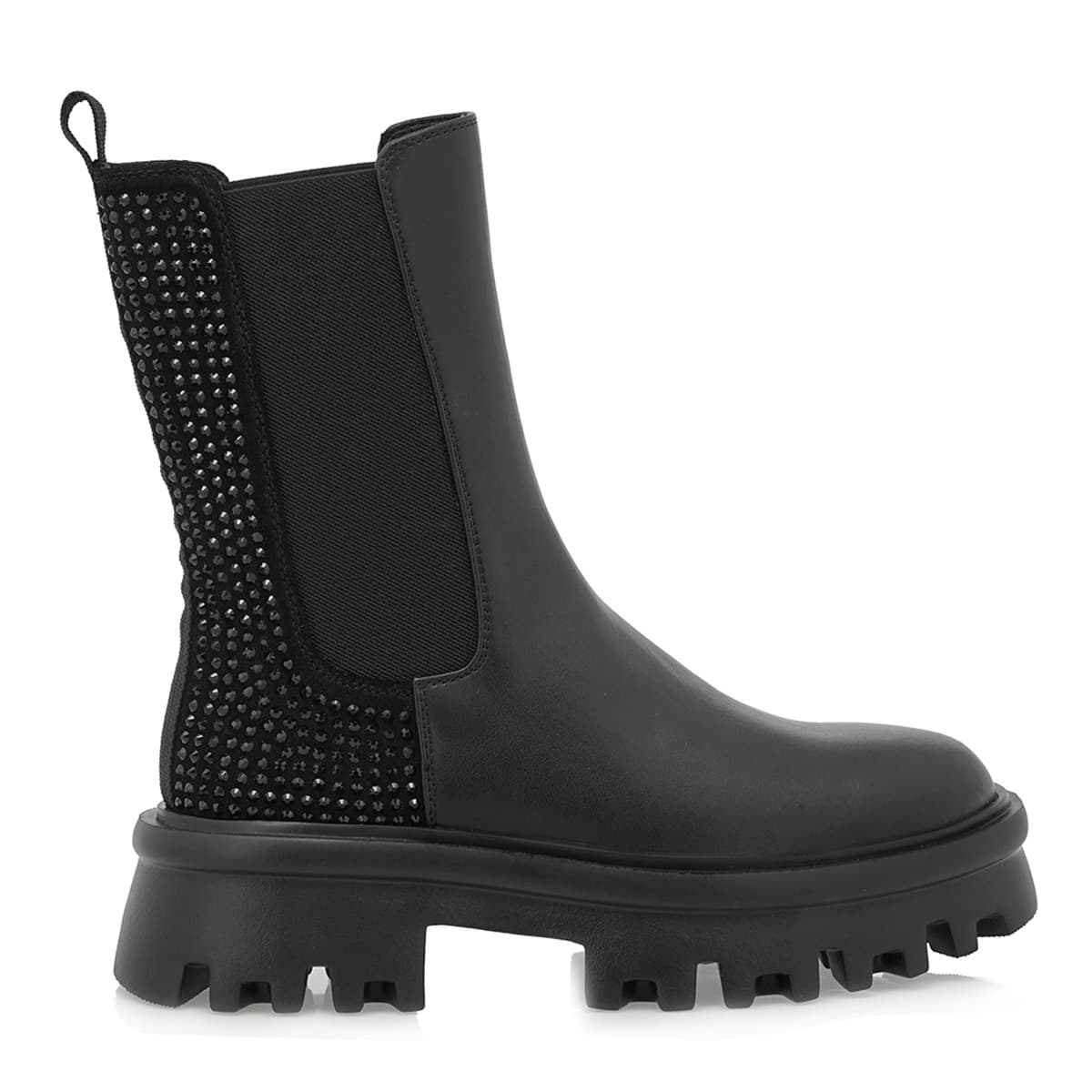 ΜΠΟΤΑΚΙΑ σχέδιο: T329B5032