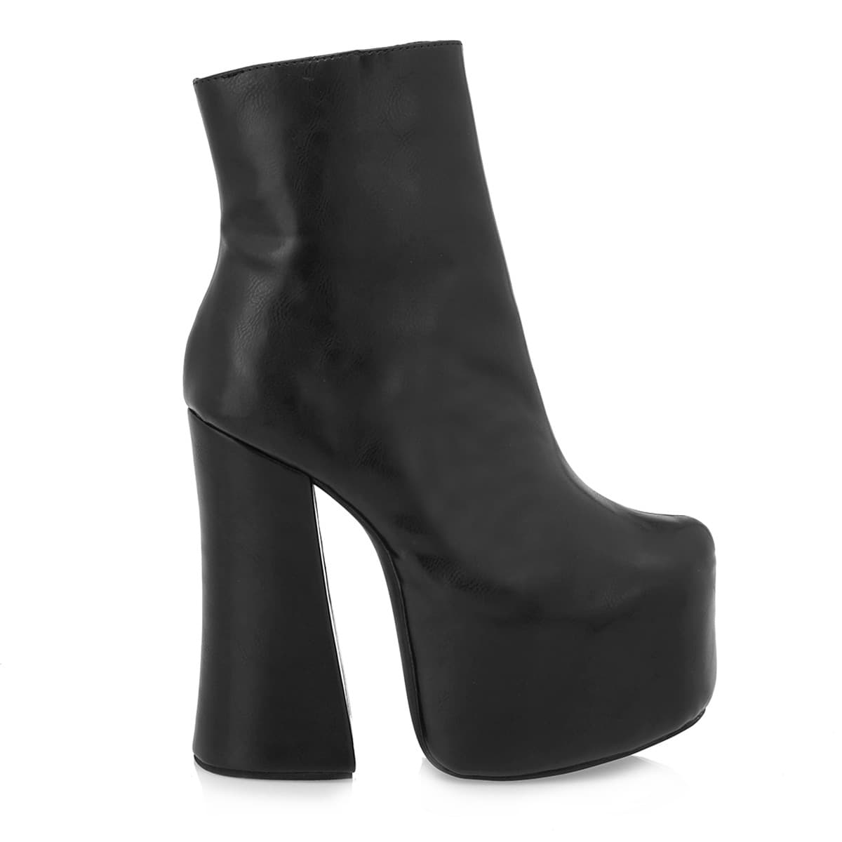 ΜΠΟΤΑΚΙΑ σχέδιο: T329B6426