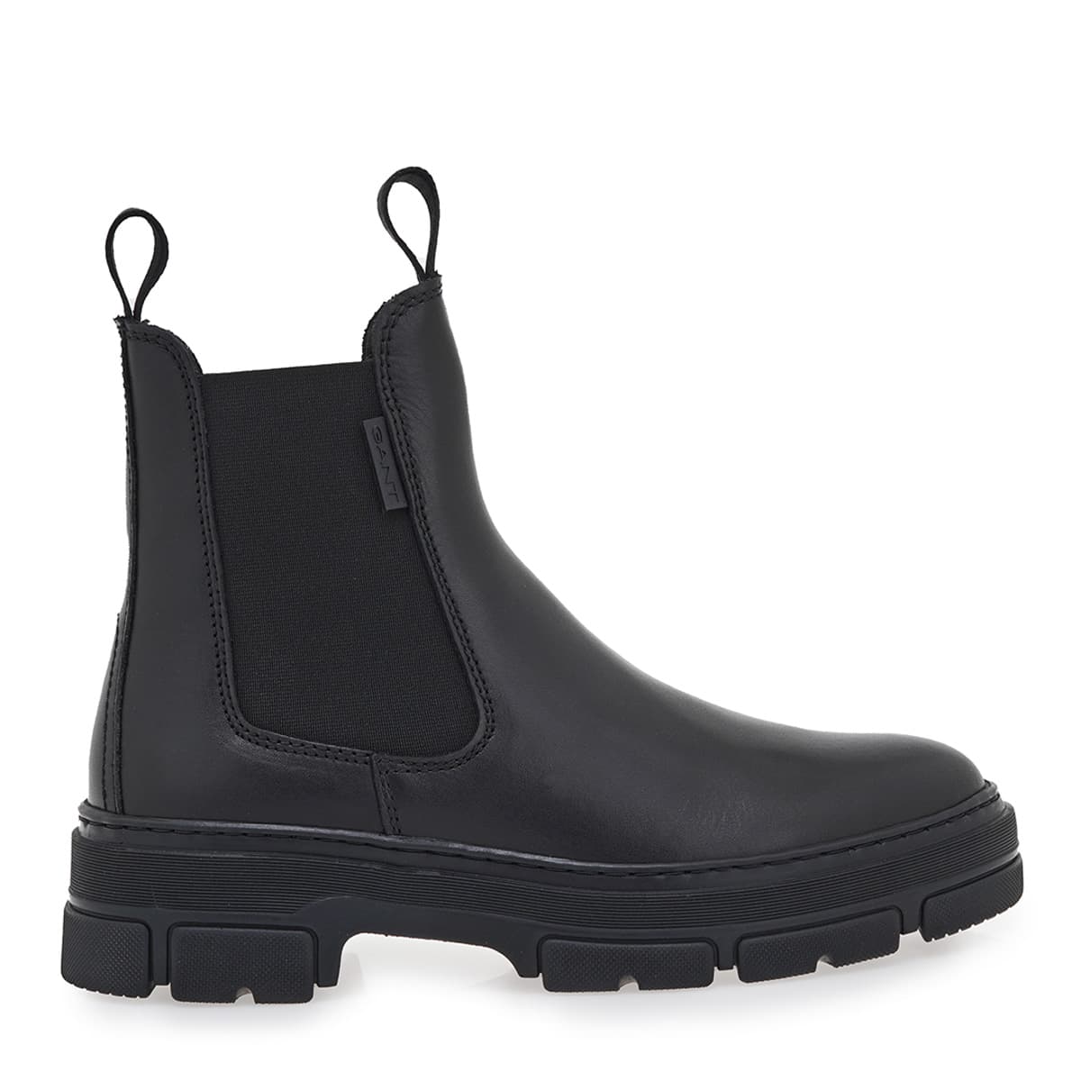 ΜΠΟΤΑΚΙΑ σχέδιο: T332J2532