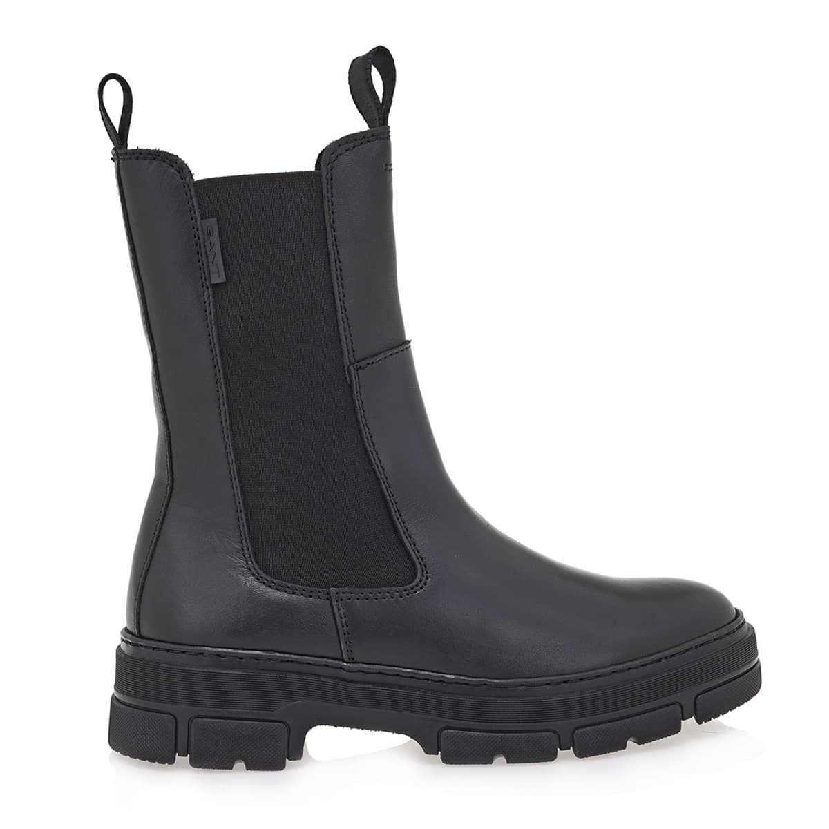 ΜΠΟΤΑΚΙΑ σχέδιο: T332J2542