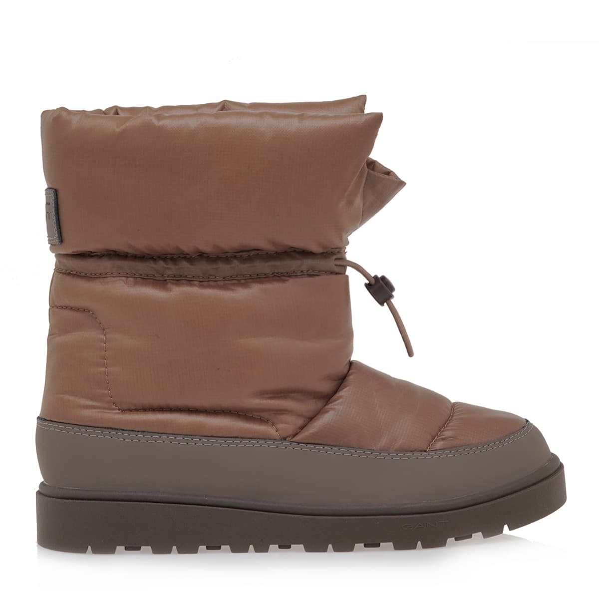 ΜΠΟΤΑΚΙΑ σχέδιο: T332J2562