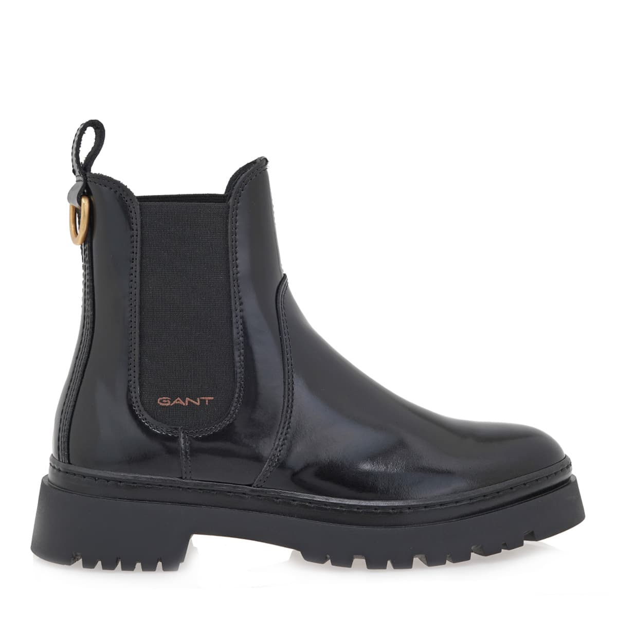 ΜΠΟΤΑΚΙΑ σχέδιο: T332J3242