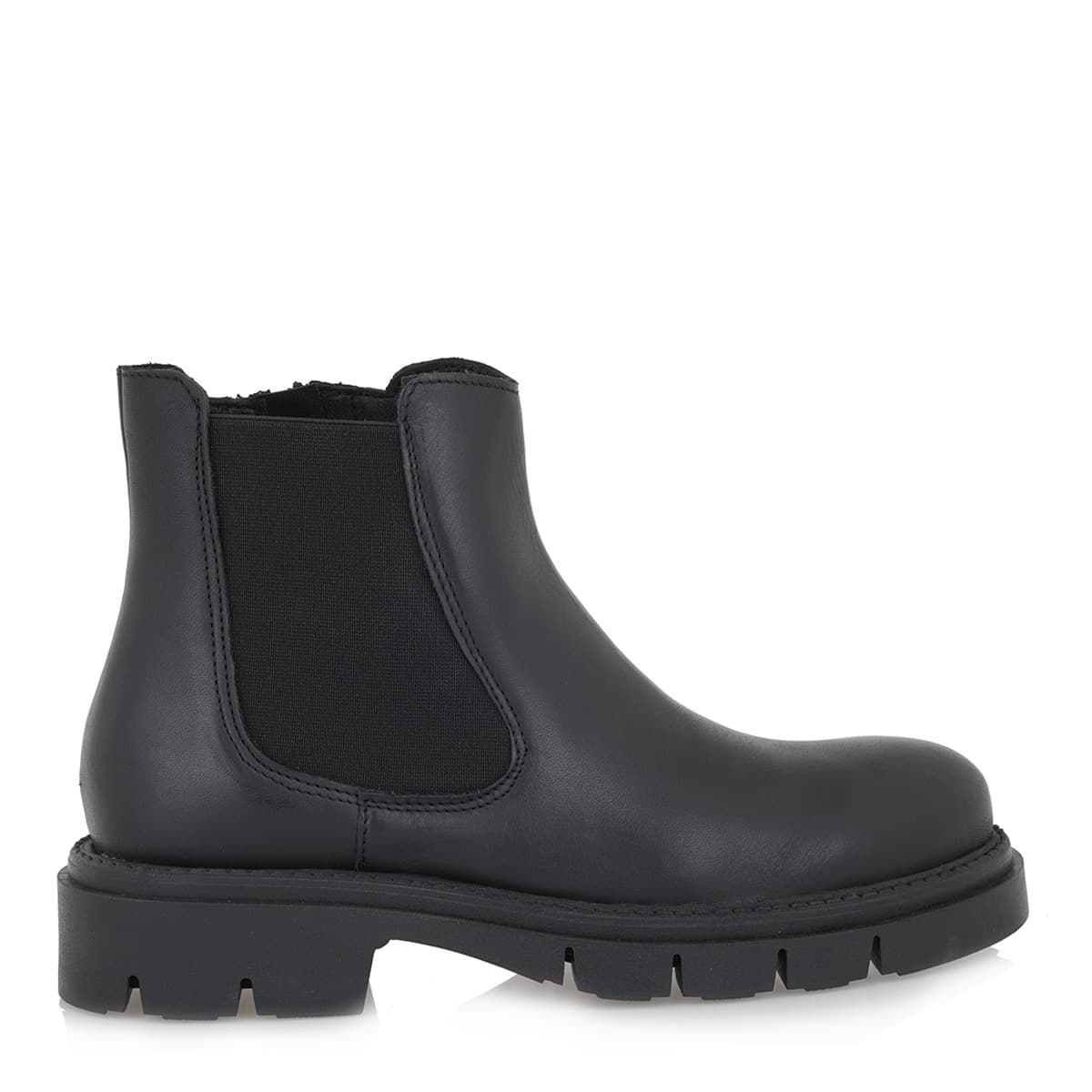 ΜΠΟΤΑΚΙΑ σχέδιο: T334C0192