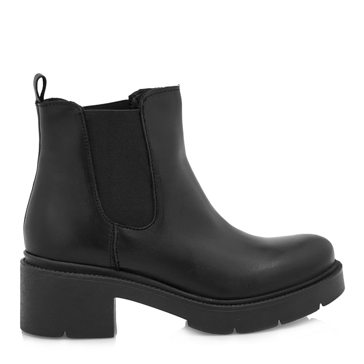 ΜΠΟΤΑΚΙΑ σχέδιο: T334C1163